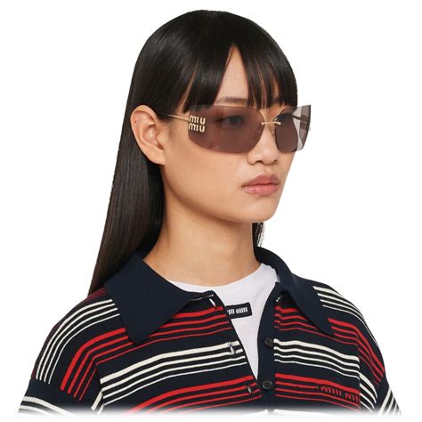 miu miu sunglsses|miu miu runway sunglasses.